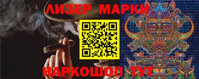 скорость Кулебаки