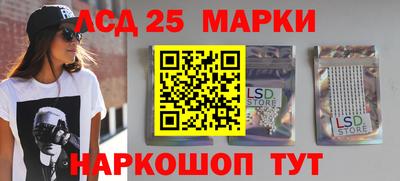 кокс Кумертау