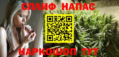 скорость Кулебаки
