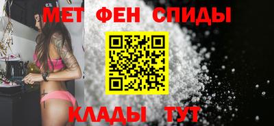 кокс Кумертау