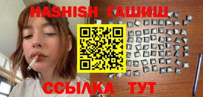 скорость Кулебаки